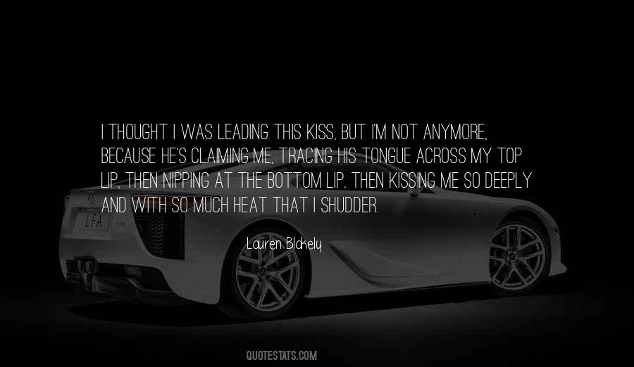 31something Quotes #1522272