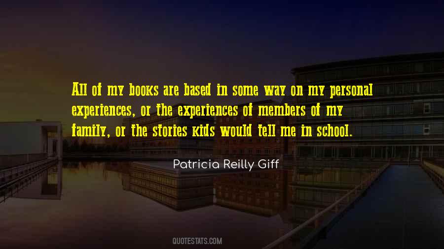 31something Quotes #1575655