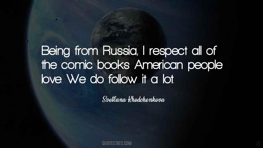 Respect All People Quotes #145195