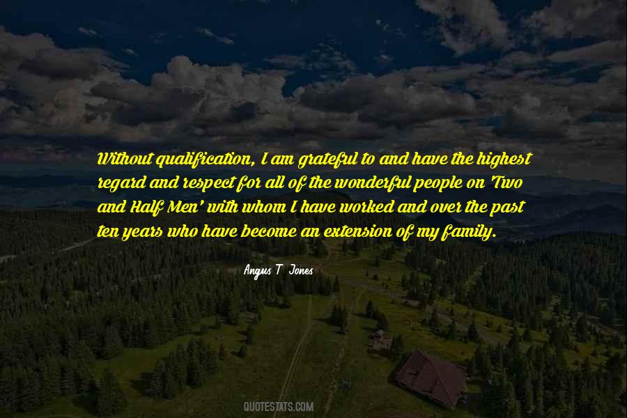 Respect All People Quotes #605524