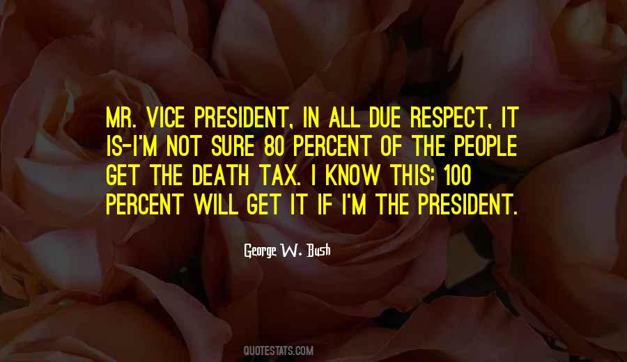 Respect All People Quotes #622138