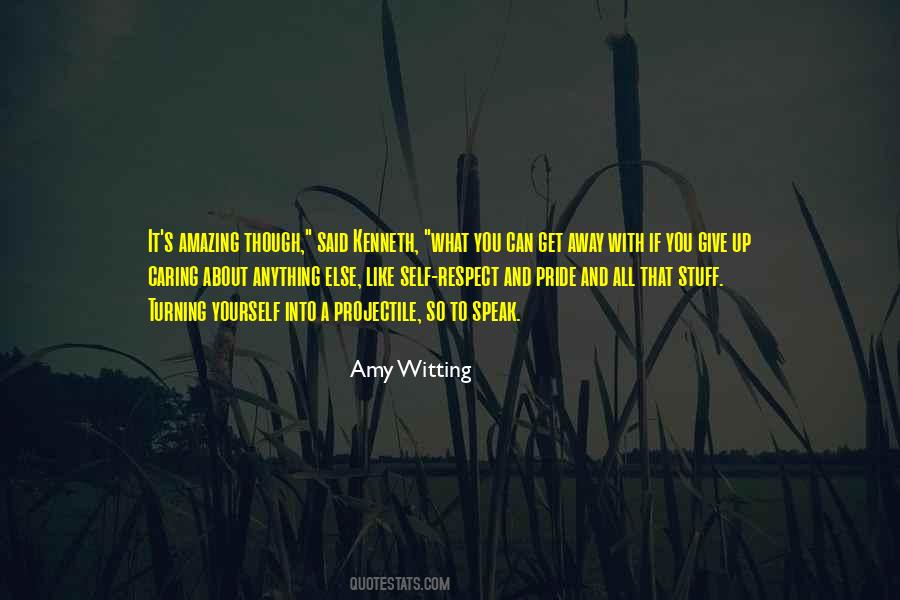 Respect All People Quotes #668696