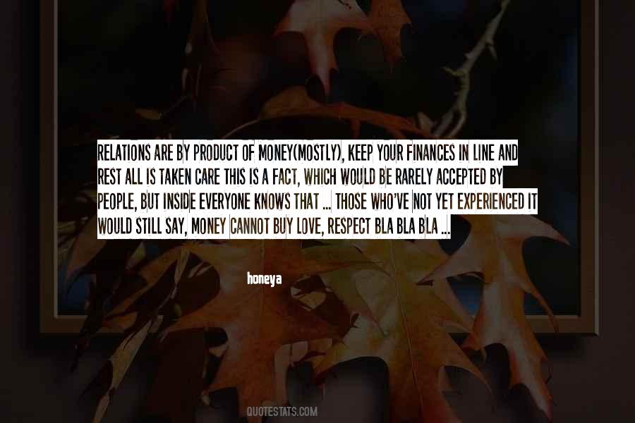 Respect All People Quotes #700879