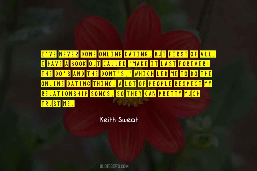 Respect All People Quotes #704036