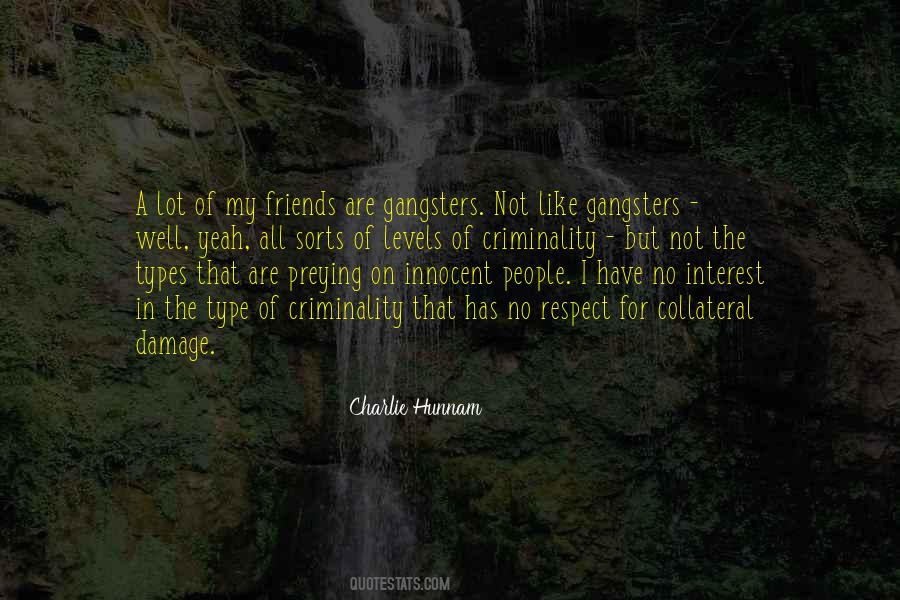 Respect All People Quotes #717398