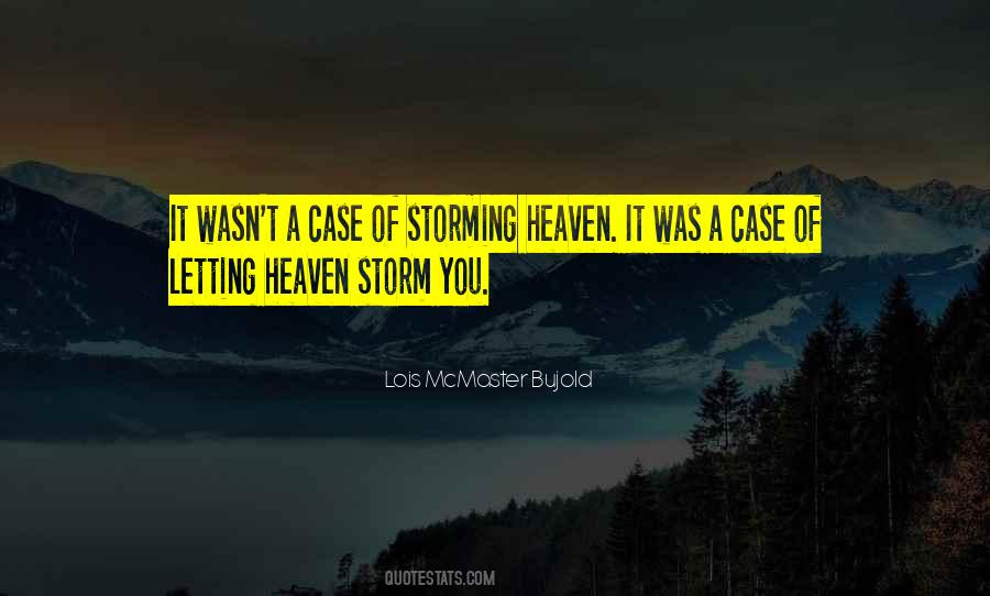 Foams Nike Quotes #1092246