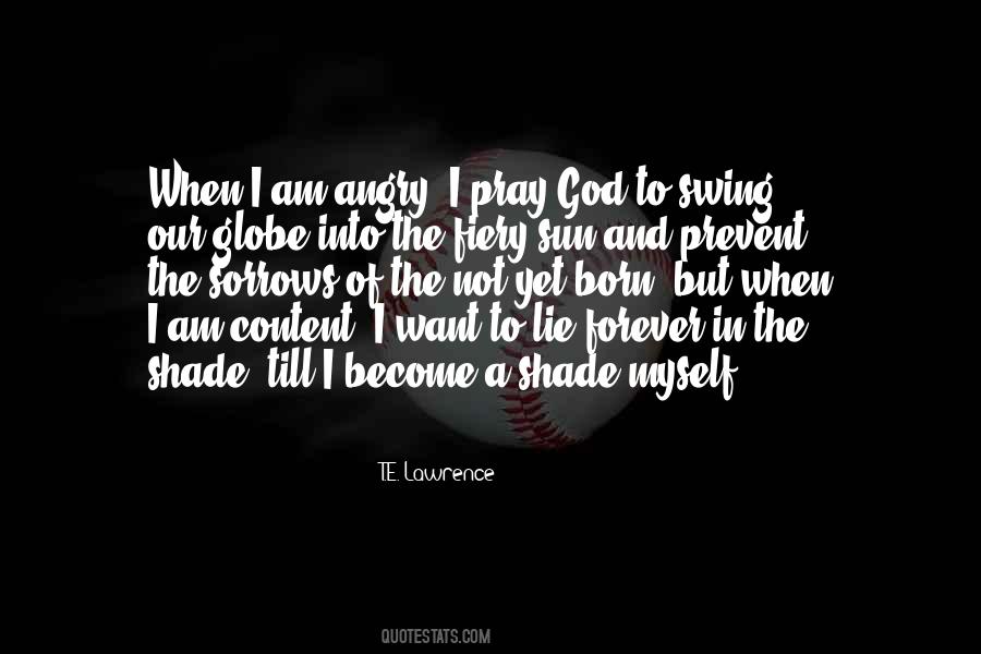 Foams Nike Quotes #1188225