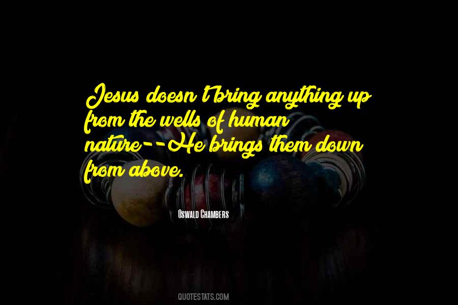 Foams Nike Quotes #486764