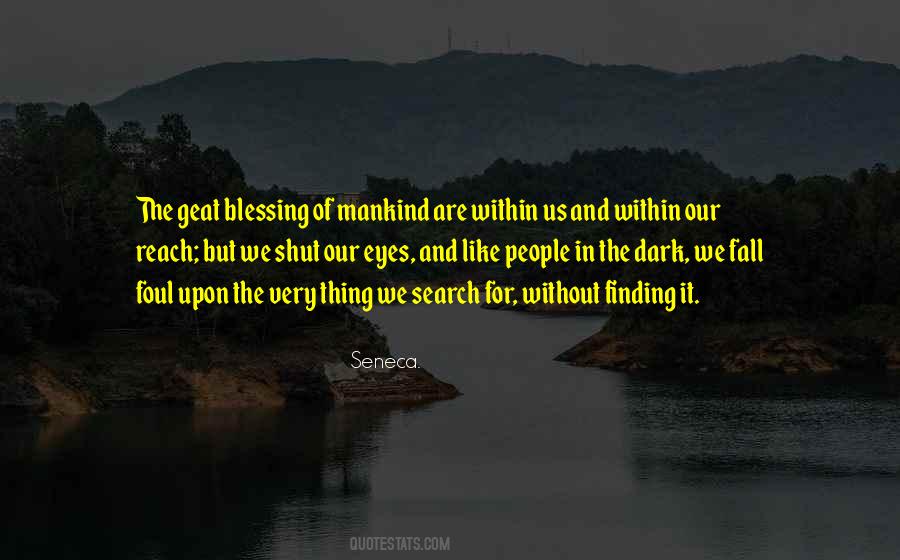 Edessa Kitabevi Quotes #629503
