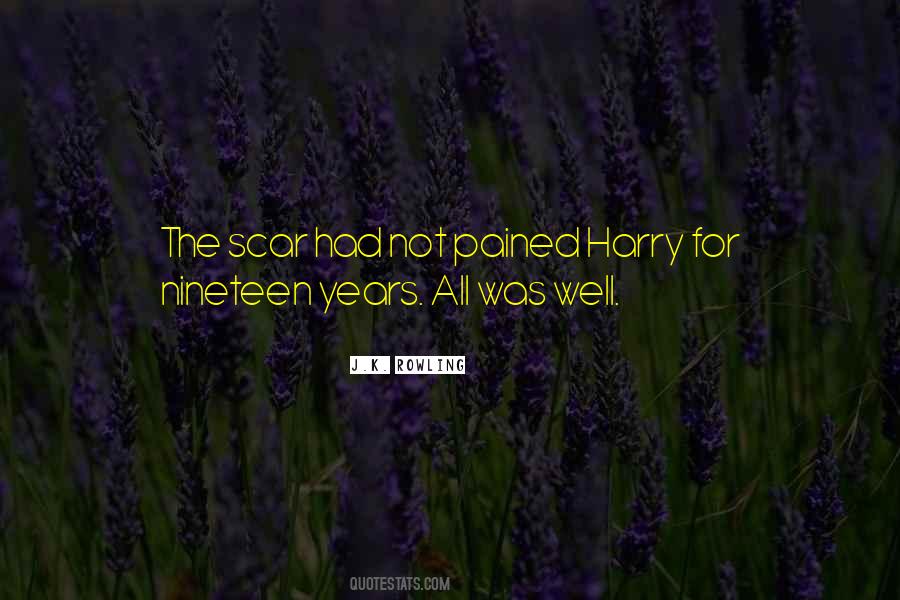Woolcock Australia Quotes #1131030