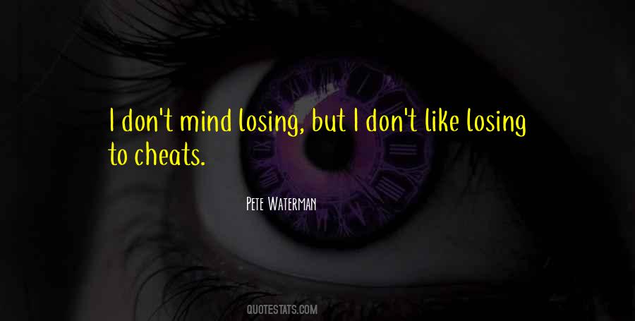 Addies Watch Quotes #1108221