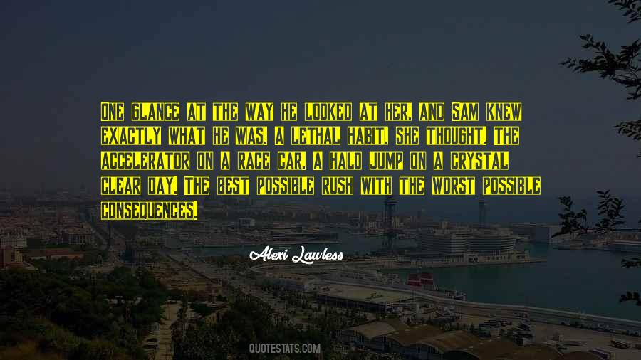 Addies Watch Quotes #921937
