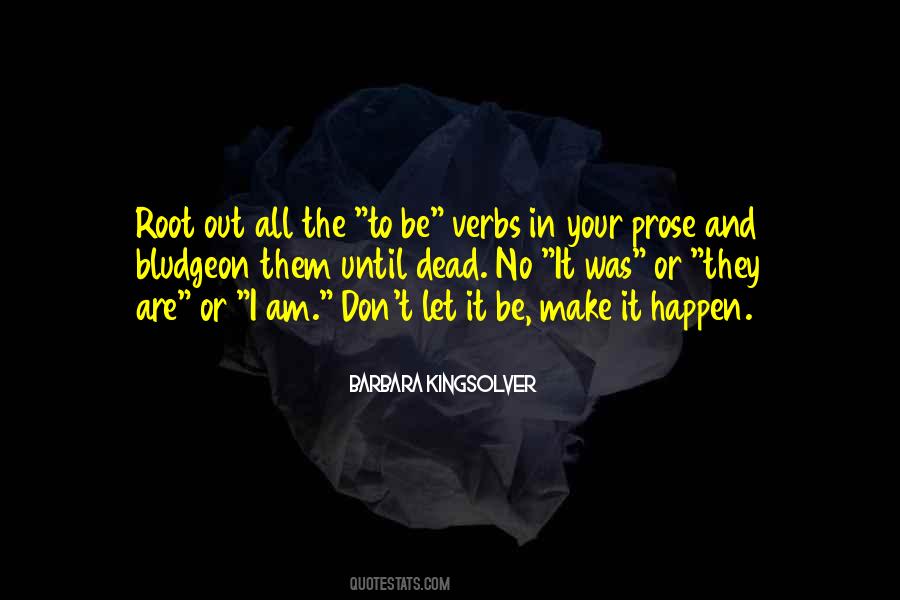 Dienu Skaiciuokle Quotes #1846884