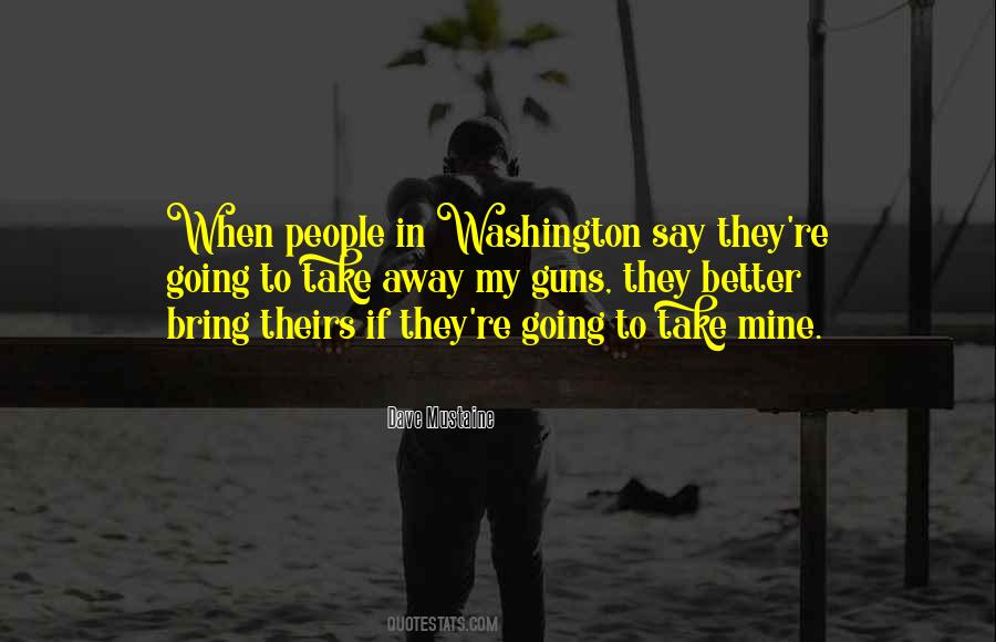 Sosyoloji Mezunu Quotes #1718397