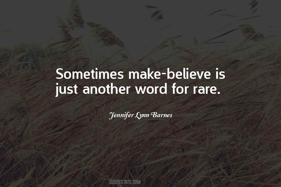 Condoleezza Rice Leadership Quotes #1671588