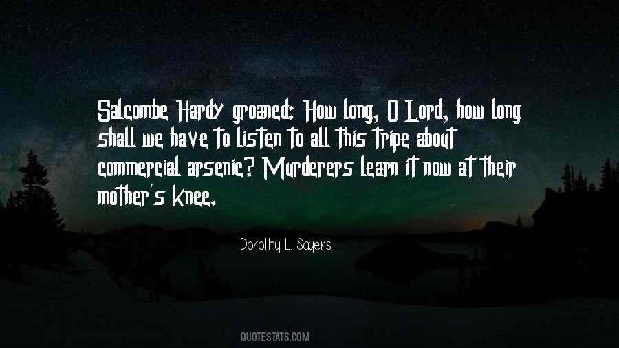 Idolatria Idolos Quotes #1210934