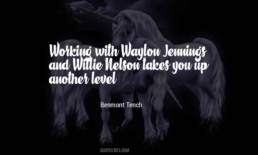 Idolatria Idolos Quotes #631318