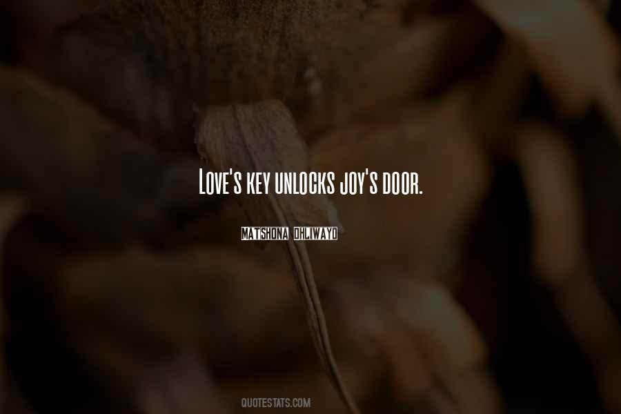 Idolatria Idolos Quotes #838078