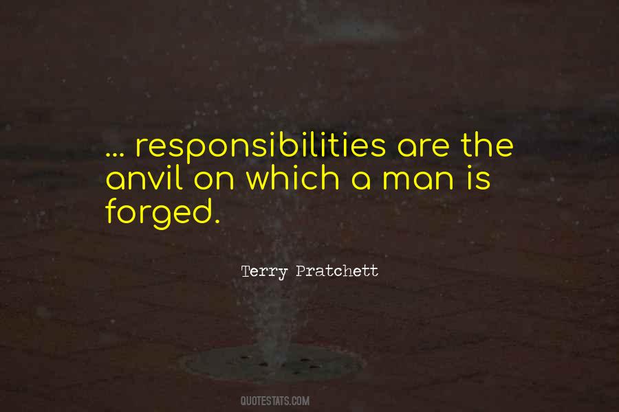 Kawamitsu Family Quotes #645355