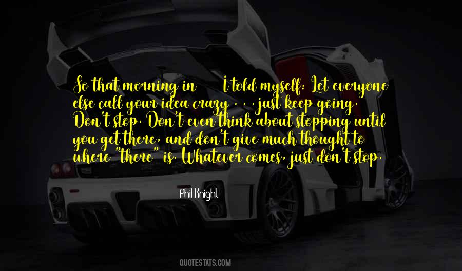 Patricia Carini Quotes #1471214