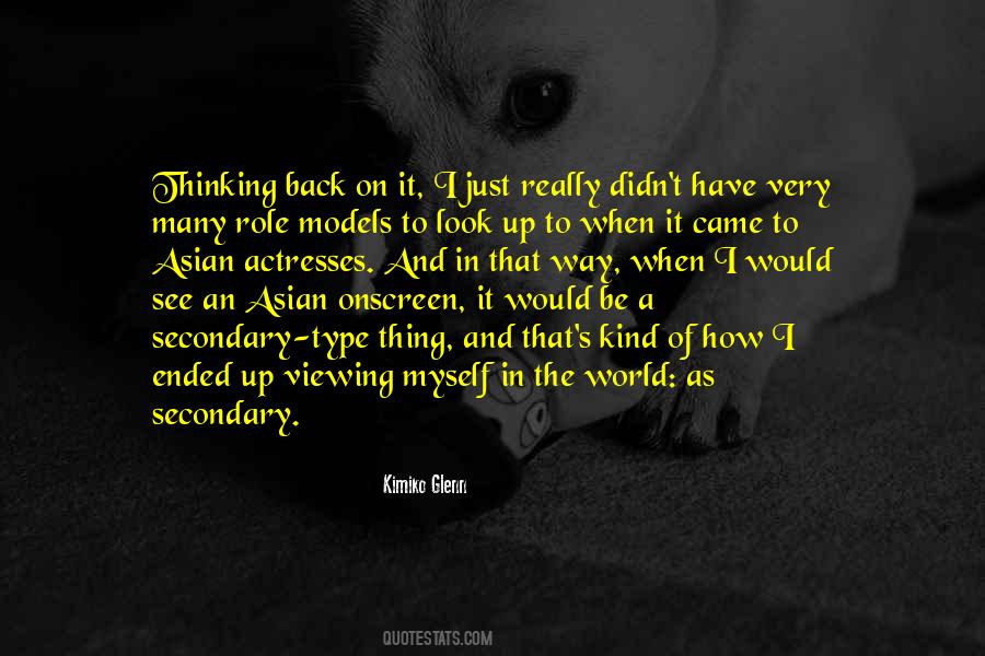 Patricia Carini Quotes #571094