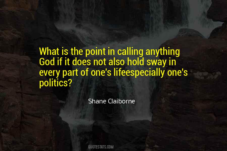 Patricia Carini Quotes #873326