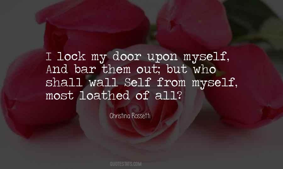 Eekum Quotes #1227316