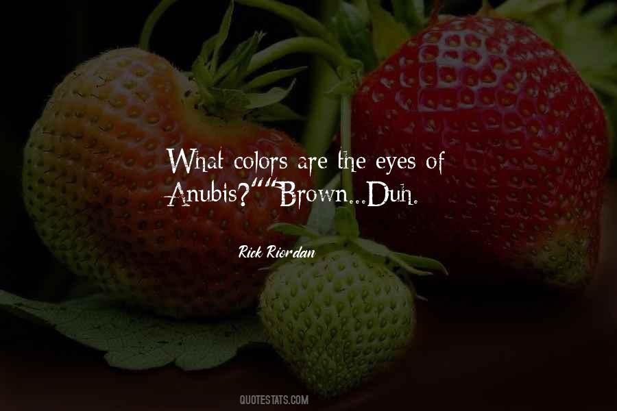 Eekum Quotes #1258920