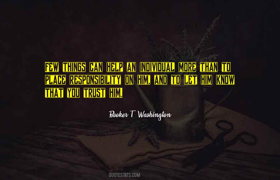Eekum Quotes #1385947