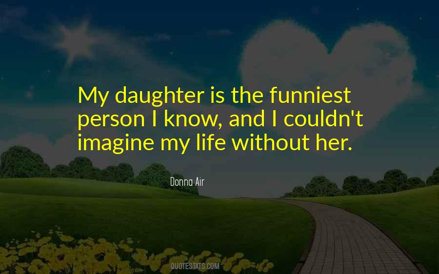 Eekum Quotes #445251