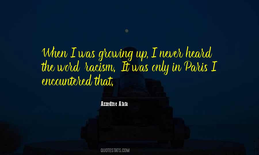 Eekum Quotes #532871