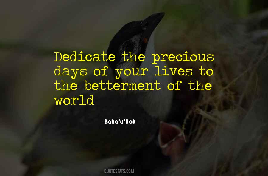 Gallinger Real Estate Quotes #1112758
