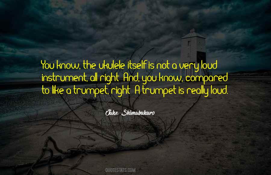 Gallinger Real Estate Quotes #1616060