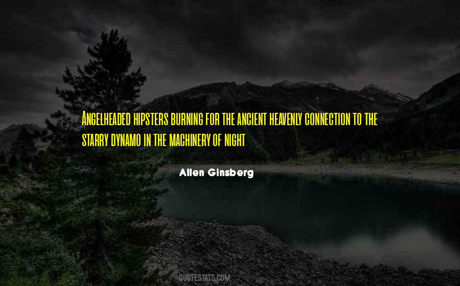 Gallinger Real Estate Quotes #933786