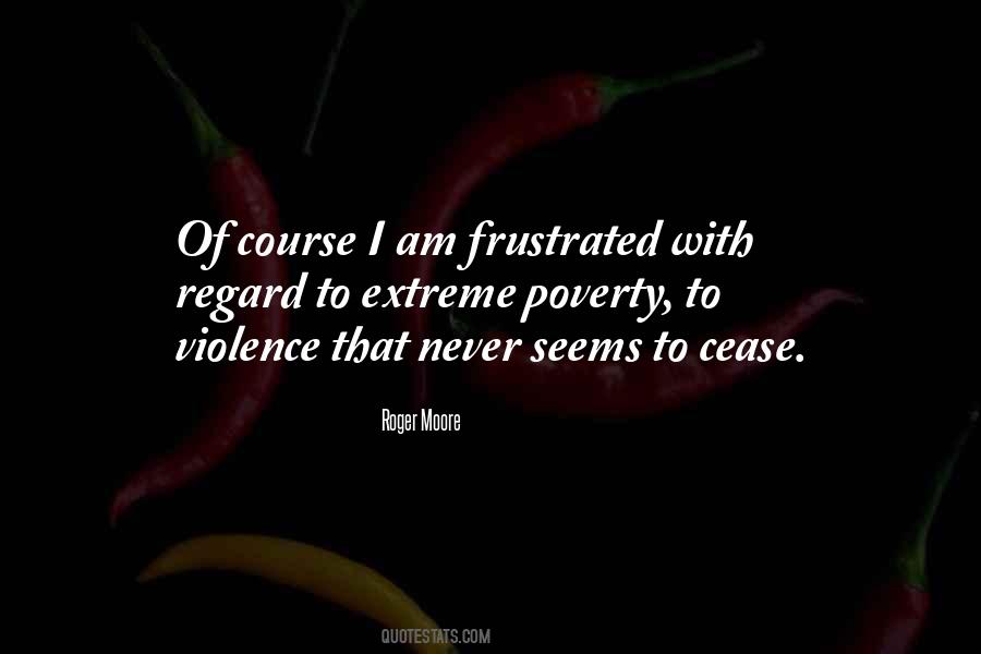 Exagerar Significado Quotes #1567914