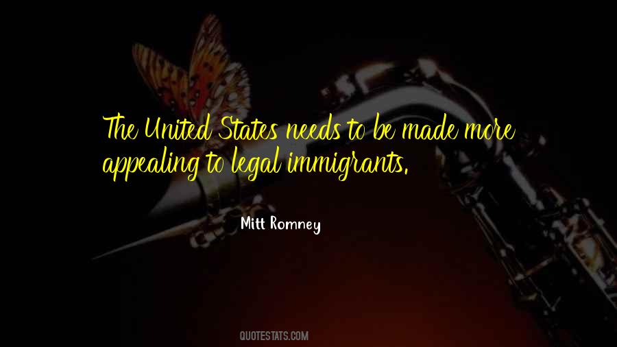 Llegar Past Quotes #1100763