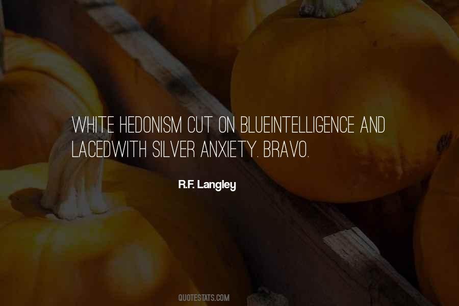Llegar Past Quotes #33206
