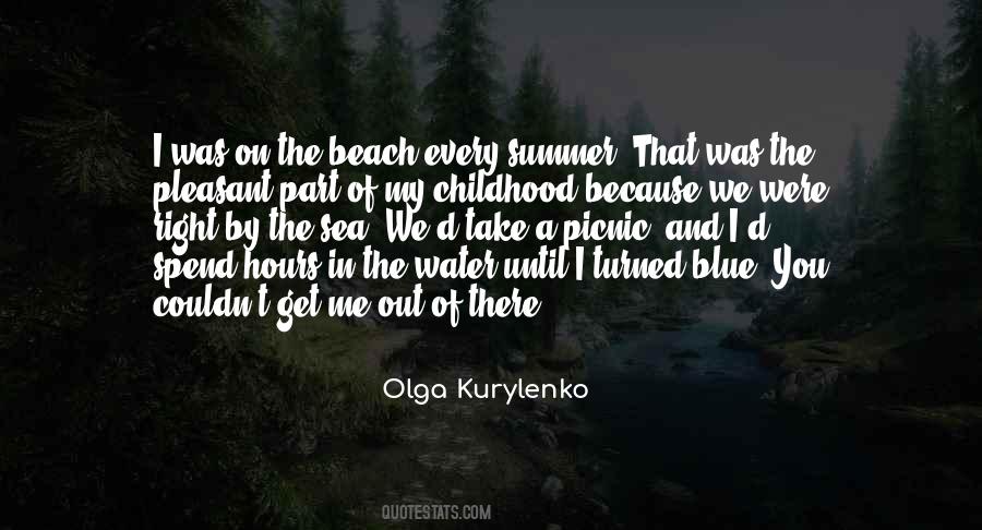Urushihara The Devil Quotes #221465