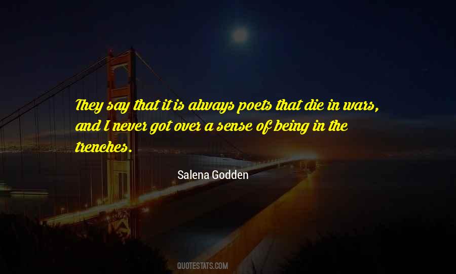66102 Quotes #1394035