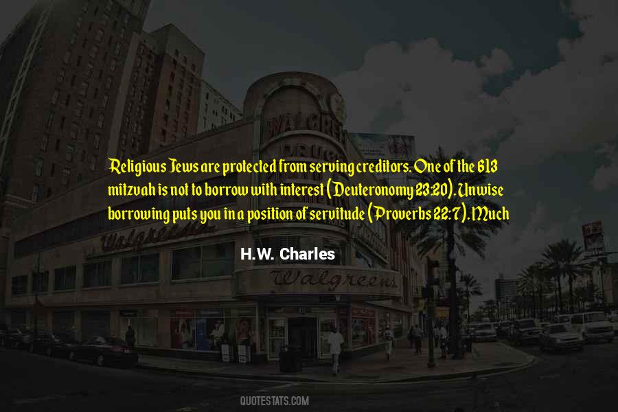 66102 Quotes #1756797