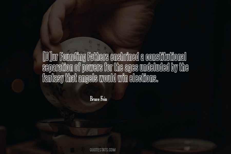 66102 Quotes #934132
