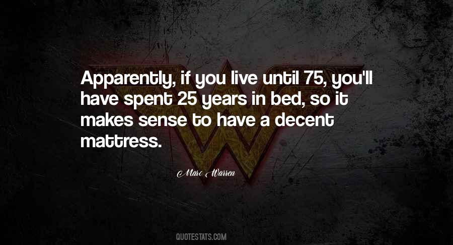 Lammles Calgary Quotes #1440282