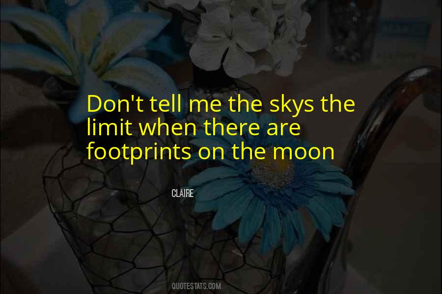 Lammles Calgary Quotes #1646043