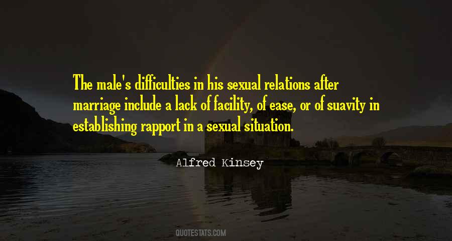Lammles Calgary Quotes #467779