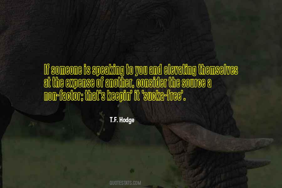 Lammles Calgary Quotes #621413