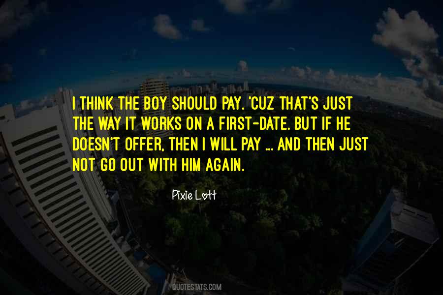 Lammles Calgary Quotes #669159