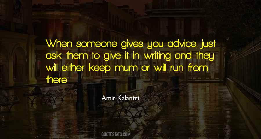 Wendish Heritage Quotes #283976