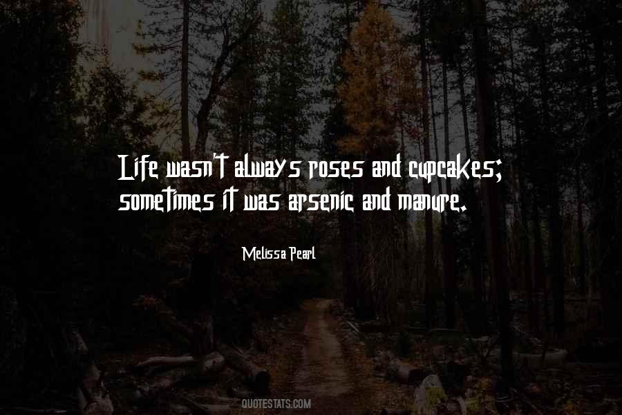 Dellapenna Murder Quotes #611020