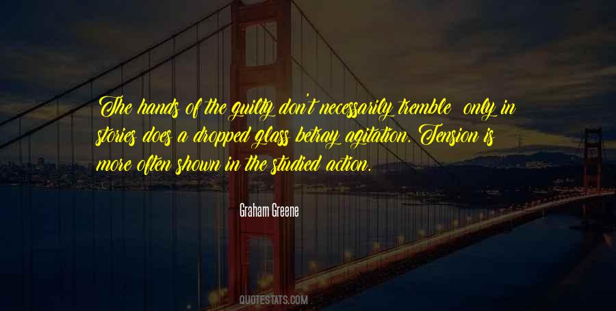 Dellapenna Murder Quotes #775369