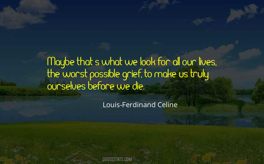 Zichichi Wines Quotes #1834135